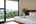 Room and view