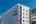 JR Kyushu Hotel 'Blossom' Hakata Chuo