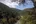 Amidst pristine natural surroundings