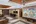The Seva Hotel