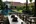 Pool & terrace