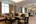 Two Bedroom Suite
