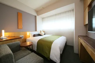 Hotel Gracery Osaka Namba
