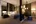 One Bedroom Suite
