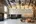 Lobby bar