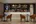 The Patisserie