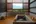 Indoor Bathhouse