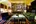 Lobby area