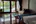 Room interior