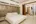 Aravalli Suite