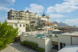 Raas Devigarh