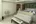 Palace Suite