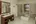 Palace Suite