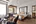Millennium premium room
