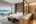 Room and view