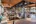 Roots organic restaurant