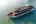 Orchid Premium Cruise