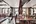 Aaharam fine dining restaurant