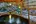 Onsen