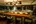 Tides bar