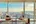 Lavalse Hotel