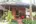 Bungalow exterior