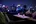 Skybar