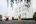 The Imperial's striking white facade
