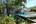 Pool Villa