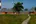Evolve Back Kabini