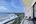 Superior Ocean View balcony