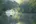 Scenic backwaters