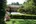 House and gardens