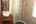 Modern bathrooms