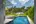 Pool Villa