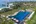 Anantara Peacehaven - pool with a view