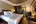 Junior Suite (Water)