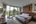 Deluxe Premier room