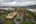 Emeralda Ninh Binh Resort & Spa