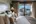 Junior Suite (Mountain)