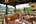 Organics restaurant