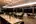 Tomar restaurant