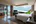 Two bedroom Ocean View Pool Villa