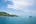 A true tropical paradise!