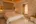 Devigarh Suite