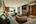 Ocean View Pool Suite