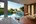 Garden View Pool Suite