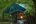 Big Game Safari Camp - Uda Walawe