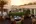 Above Sea Level rooftop bar