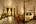 Imperial King room